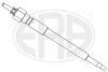 ERA 886117 Glow Plug